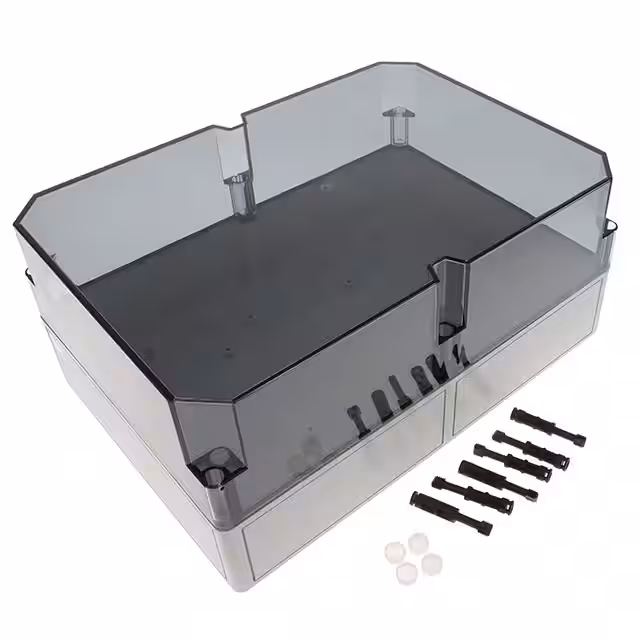 2988.000.00.00 FEIG Electronic  RFID-Lesemodule